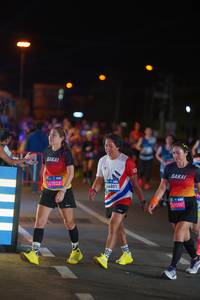 BIB: 
                            <button type="button" onclick="openModal(24195932)" class="btn btn-primary btn-sm float-right btn-popup" data-toggle="modal" data-target=".modal-high-quality">
                        <i class="fas fa-shopping-cart"></i> Add to Cart
                    </button>
                                            <button type="button" onclick="isThisMe(24195932, true)" class="btn btn-success btn-sm float-right btn-popup btn-isme hidden" data-toggle="tooltip" data-placement="bottom" title="นี่คือรูปของคุณใช่ไหม คลิกที่นี่เพื่อเอาเข้าอัลบั้ม">
                        <i class="fas fa-plus"></i> Add to album
                    </button>
                    <button type="button" onclick="isThisMe(24195932, false)" class="btn btn-warning btn-sm float-right btn-popup btn-isnotme hidden">
                        <i class="fas fa-ban"></i> Remove from album
                    </button>